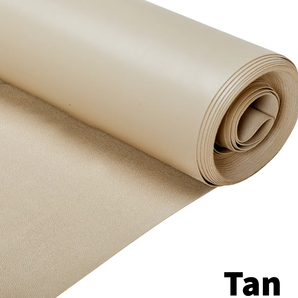 DFII95T-35 – DICOR CORP Roof Membrane, TPO (Thermoplastic Olefin) Roof Use To Provide Watertight RV Roof 35 Foot Leng...
